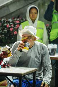 BIB: 
                            <button type="button" onclick="openModal(22296407)" class="btn btn-primary btn-sm float-right btn-popup" data-toggle="modal" data-target=".modal-high-quality">
                        <i class="fas fa-shopping-cart"></i> Add to Cart
                    </button>
                                            <button type="button" onclick="isThisMe(22296407, true)" class="btn btn-success btn-sm float-right btn-popup btn-isme hidden" data-toggle="tooltip" data-placement="bottom" title="นี่คือรูปของคุณใช่ไหม คลิกที่นี่เพื่อเอาเข้าอัลบั้ม">
                        <i class="fas fa-plus"></i> Add to album
                    </button>
                    <button type="button" onclick="isThisMe(22296407, false)" class="btn btn-warning btn-sm float-right btn-popup btn-isnotme hidden">
                        <i class="fas fa-ban"></i> Remove from album
                    </button>